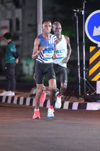 BIB: 
                            <button type="button" onclick="openModal(23209547)" class="btn btn-primary btn-sm float-right btn-popup" data-toggle="modal" data-target=".modal-high-quality">
                        <i class="fas fa-shopping-cart"></i> Add to Cart
                    </button>
                                            <button type="button" onclick="isThisMe(23209547, true)" class="btn btn-success btn-sm float-right btn-popup btn-isme hidden" data-toggle="tooltip" data-placement="bottom" title="นี่คือรูปของคุณใช่ไหม คลิกที่นี่เพื่อเอาเข้าอัลบั้ม">
                        <i class="fas fa-plus"></i> Add to album
                    </button>
                    <button type="button" onclick="isThisMe(23209547, false)" class="btn btn-warning btn-sm float-right btn-popup btn-isnotme hidden">
                        <i class="fas fa-ban"></i> Remove from album
                    </button>